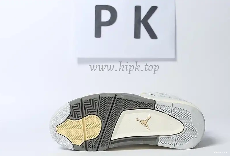 TO SE GOD Jordan Photon SHIP RETAIL PK MATERIALS Dust Retro Craft READY 4 0529